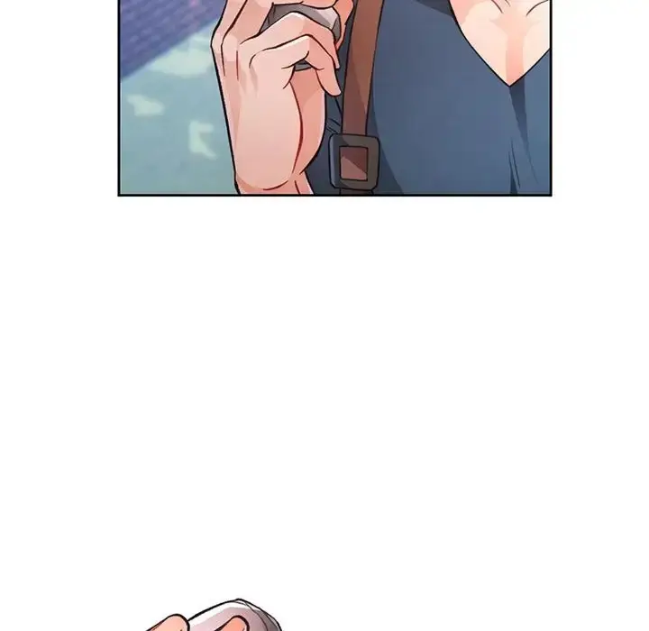 漫画《脱轨关系》第16话第92张图