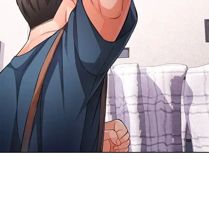 漫画《脱轨关系》第16话第94张图