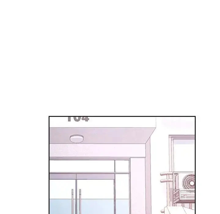 漫画《脱轨关系》第17话第111张图