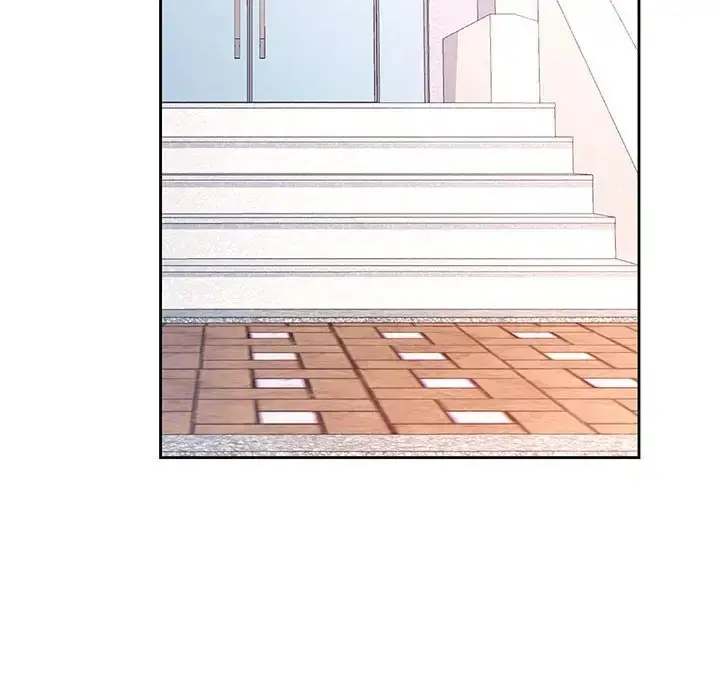 漫画《脱轨关系》第17话第112张图