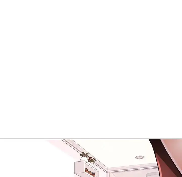漫画《脱轨关系》第17话第120张图