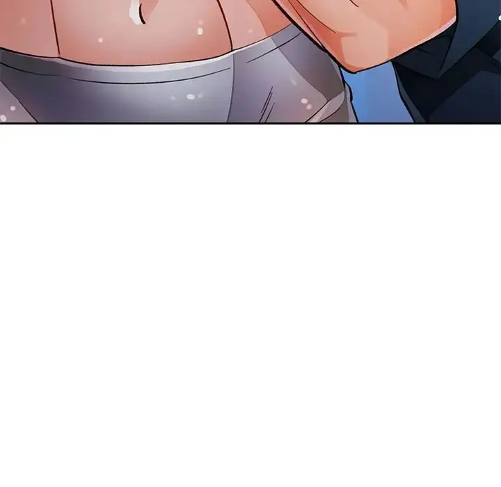 漫画《脱轨关系》第17话第35张图