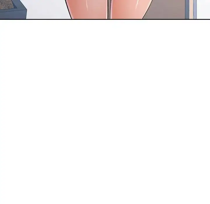 漫画《脱轨关系》第17话第57张图