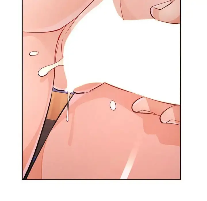 漫画《脱轨关系》第17话第70张图