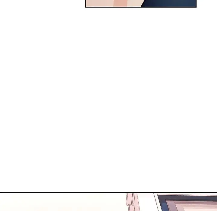 漫画《脱轨关系》第18话第104张图