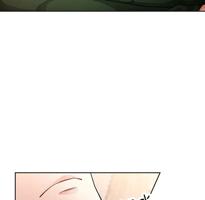 漫画《脱轨关系》第18话第110张图
