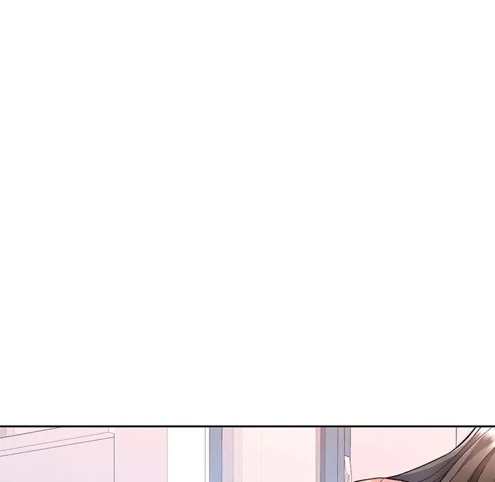 漫画《脱轨关系》第18话第114张图