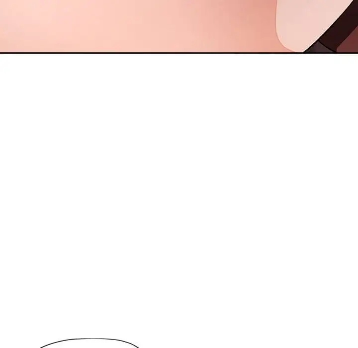 漫画《脱轨关系》第18话第135张图