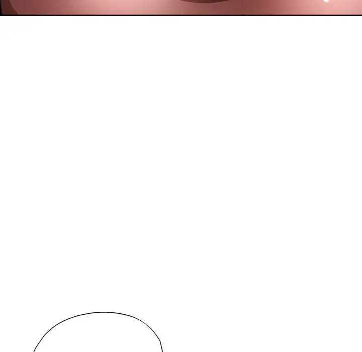 漫画《脱轨关系》第18话第140张图