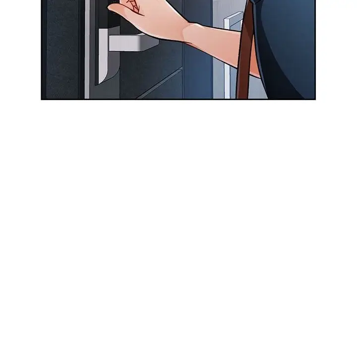 漫画《脱轨关系》第18话第144张图