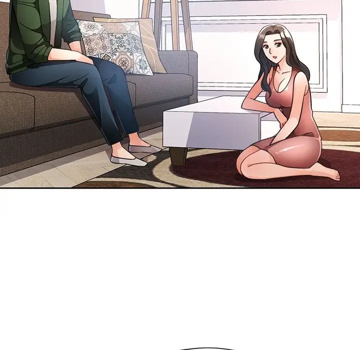 漫画《脱轨关系》第18话第152张图