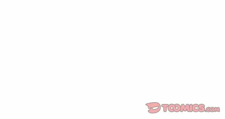 漫画《脱轨关系》第18话第156张图