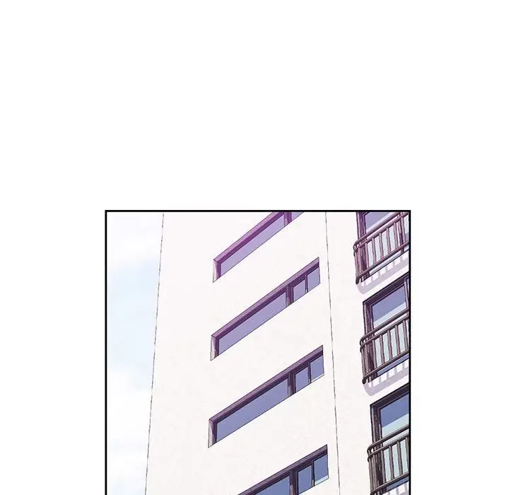 漫画《脱轨关系》第18话第45张图