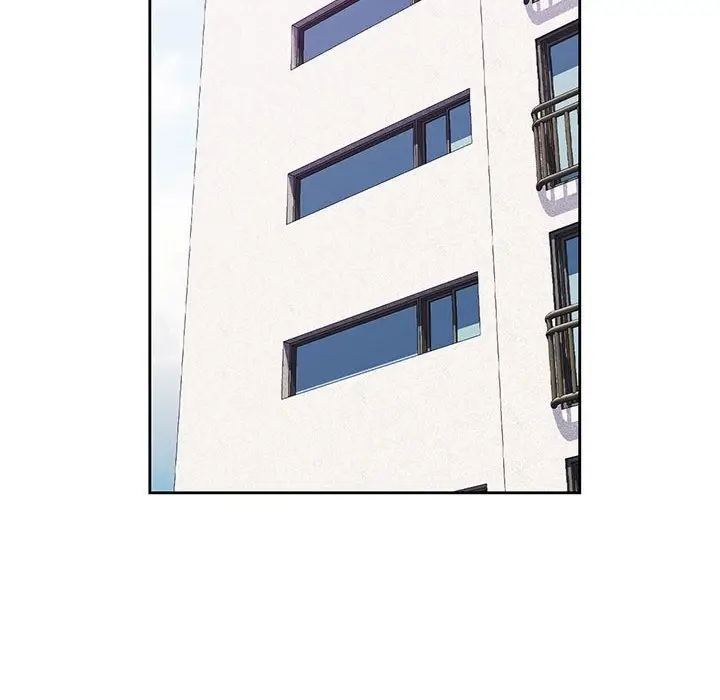 漫画《脱轨关系》第18话第46张图