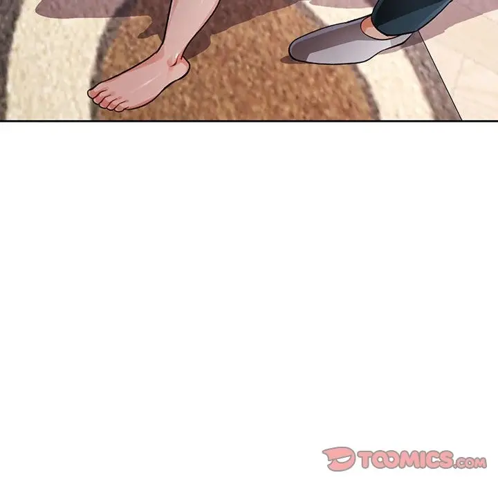漫画《脱轨关系》第18话第66张图