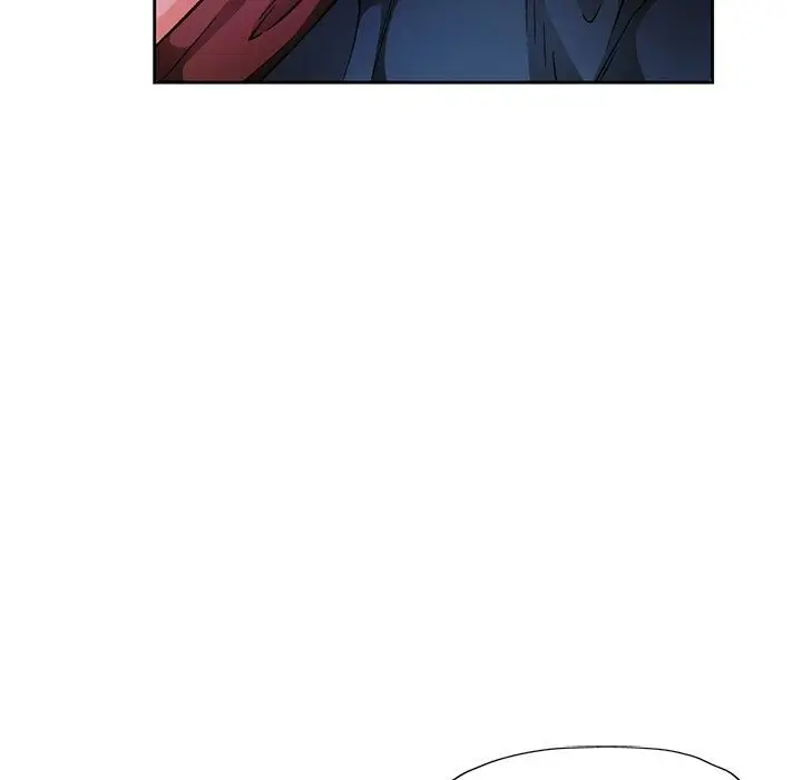 漫画《脱轨关系》第18话第77张图