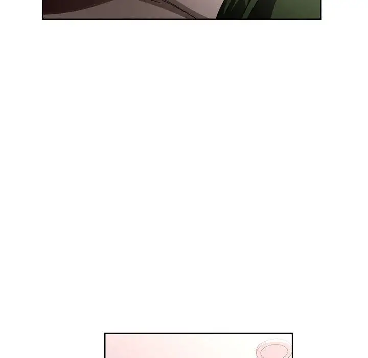 漫画《脱轨关系》第18话第81张图