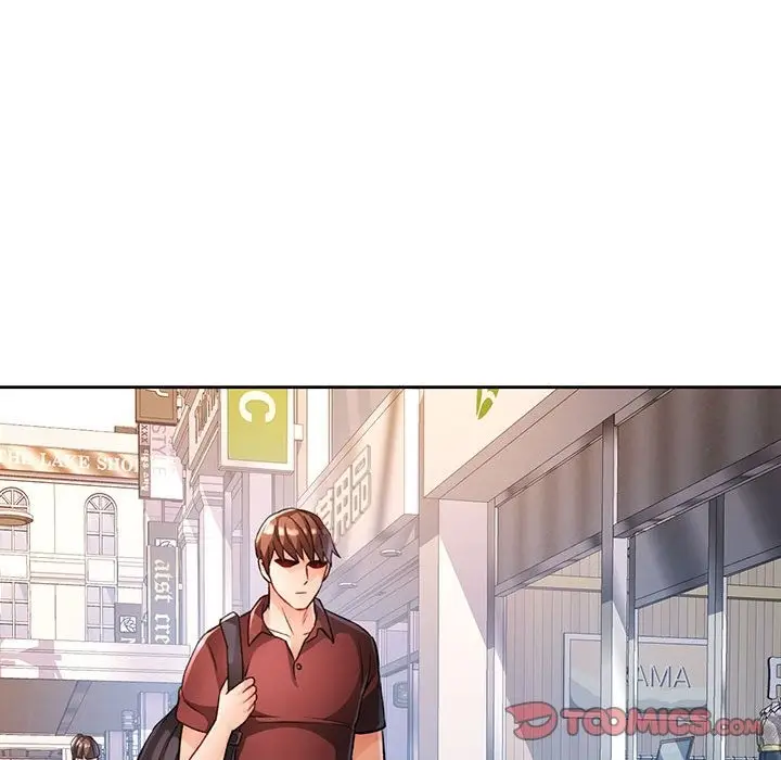 漫画《脱轨关系》第18话第93张图