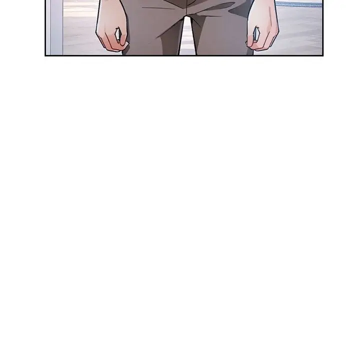 漫画《脱轨关系》第20话第49张图