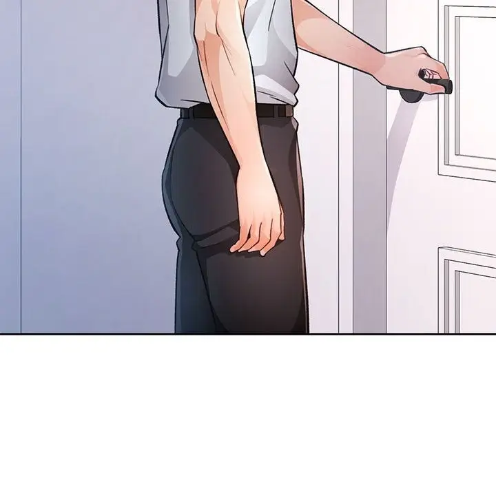 漫画《脱轨关系》第20话第60张图