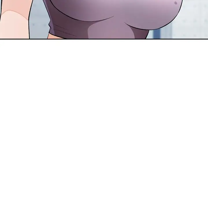 漫画《脱轨关系》第21话第11张图