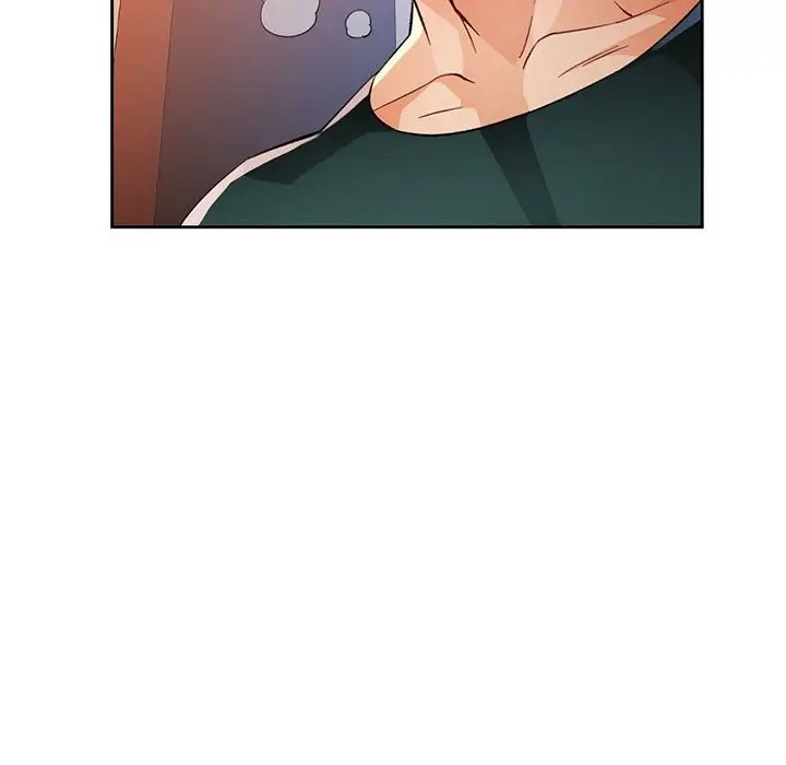 漫画《脱轨关系》第21话第113张图