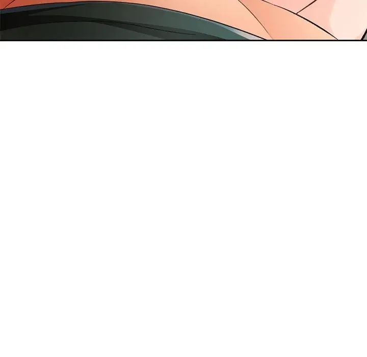漫画《脱轨关系》第21话第119张图