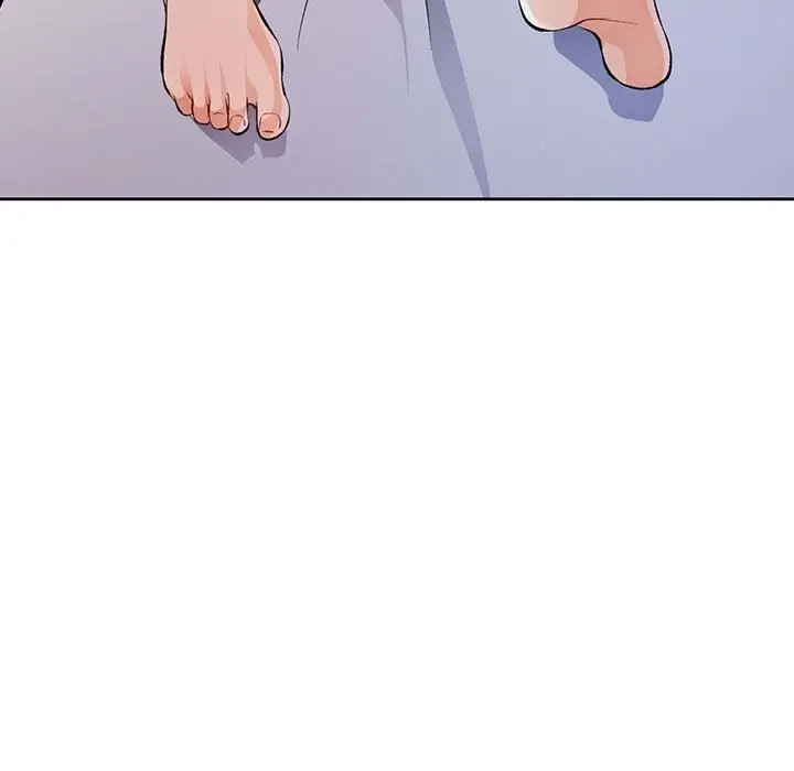 漫画《脱轨关系》第21话第126张图