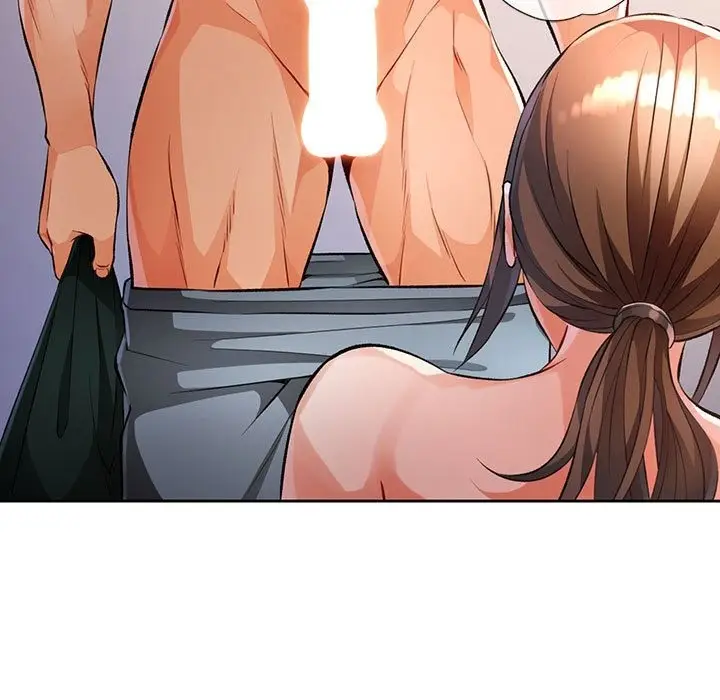 漫画《脱轨关系》第21话第130张图