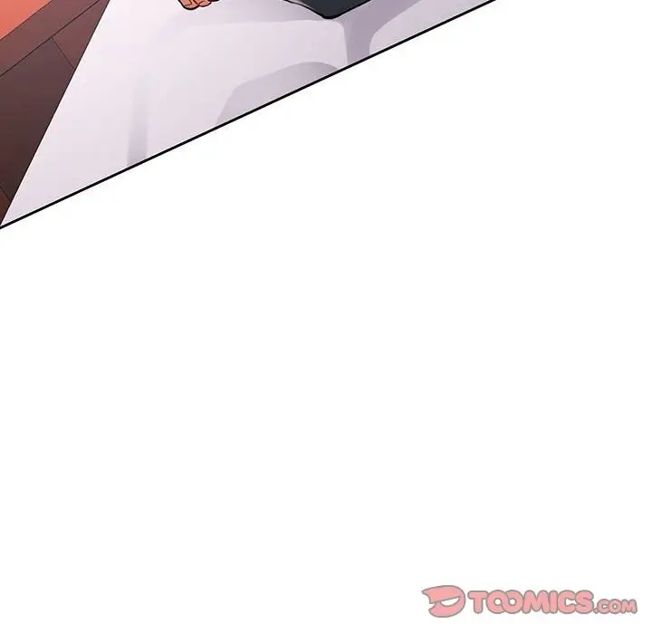漫画《脱轨关系》第21话第138张图