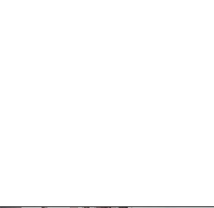 漫画《脱轨关系》第21话第14张图