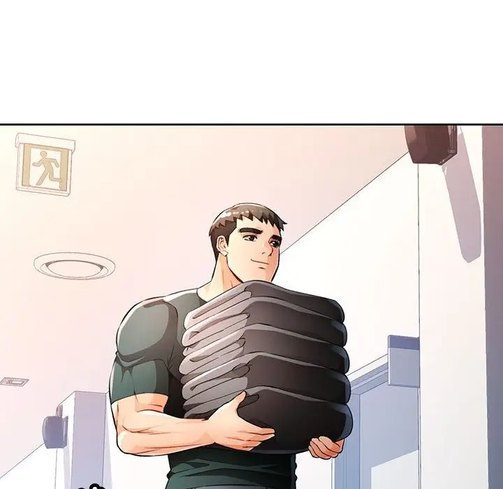 漫画《脱轨关系》第21话第61张图