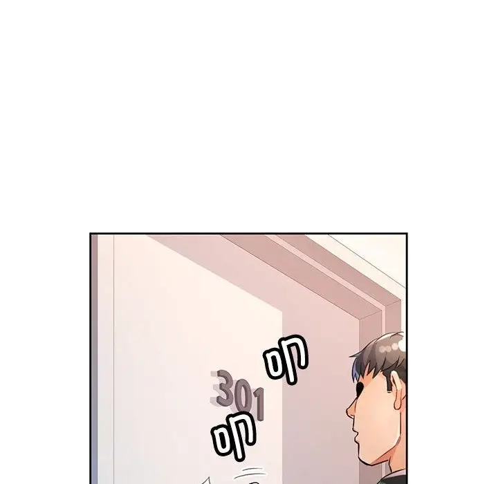 漫画《脱轨关系》第21话第65张图