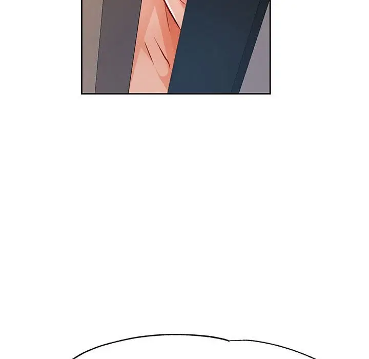 漫画《脱轨关系》第22话第40张图