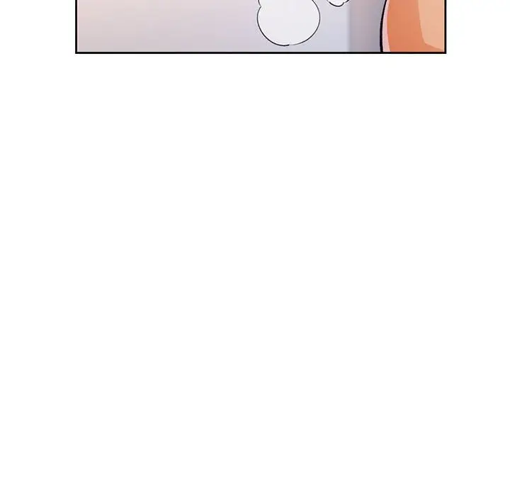 漫画《脱轨关系》第22话第53张图