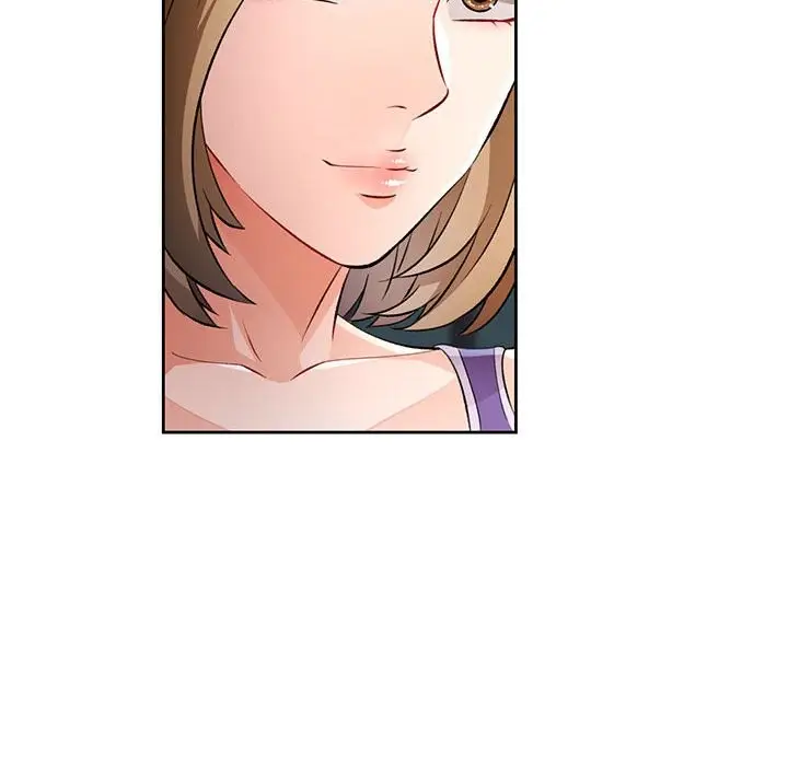 漫画《脱轨关系》第22话第65张图