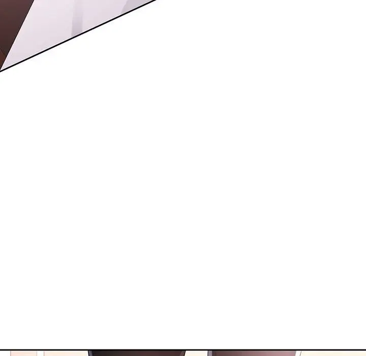 漫画《脱轨关系》第22话第7张图