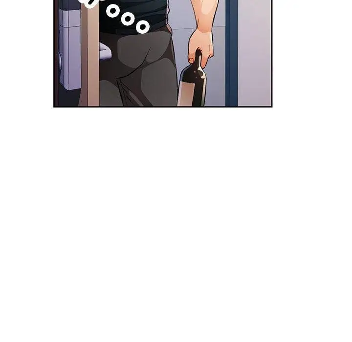 漫画《脱轨关系》第23话第10张图