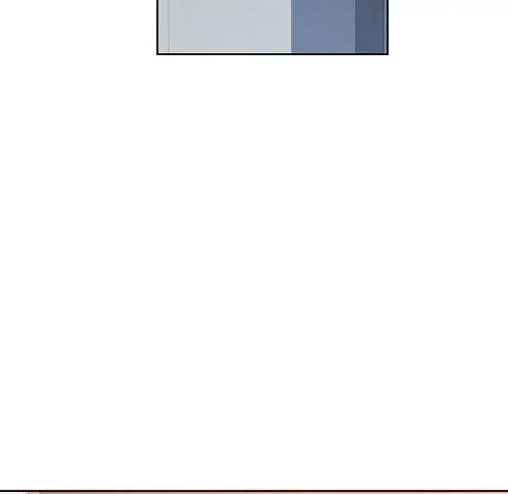 漫画《脱轨关系》第23话第6张图