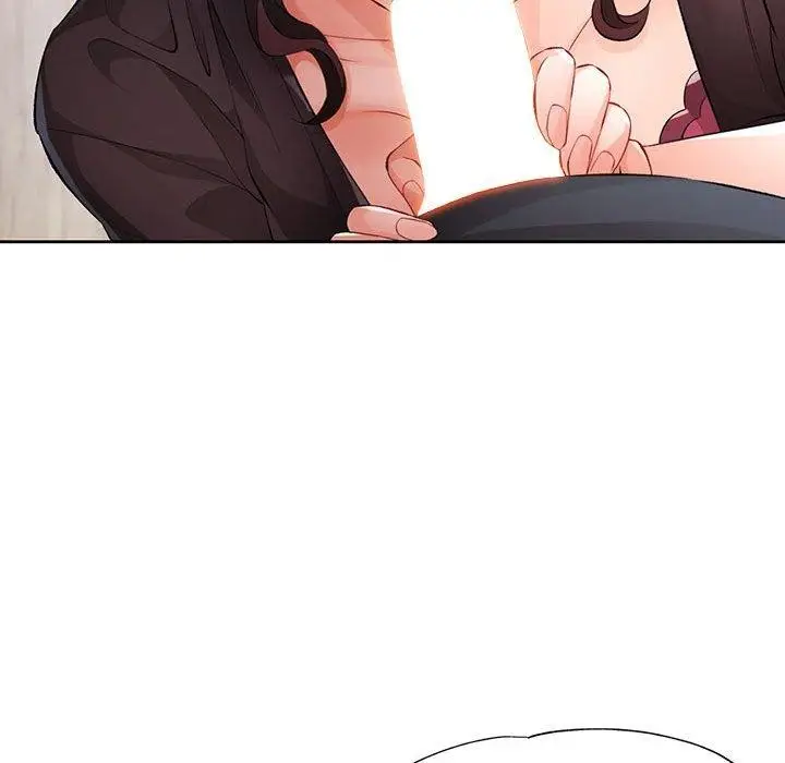 漫画《脱轨关系》第23话第72张图