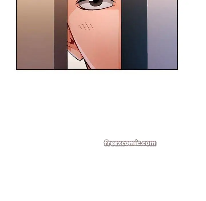 漫画《脱轨关系》第23话第84张图