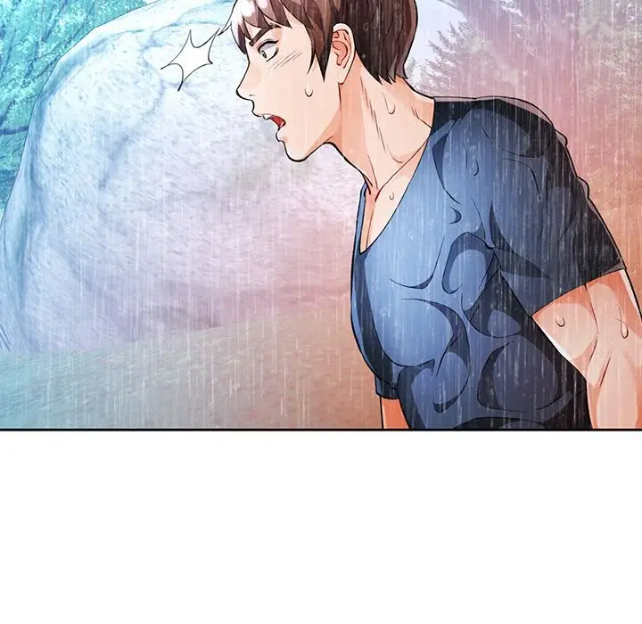 漫画《脱轨关系》第24话第128张图