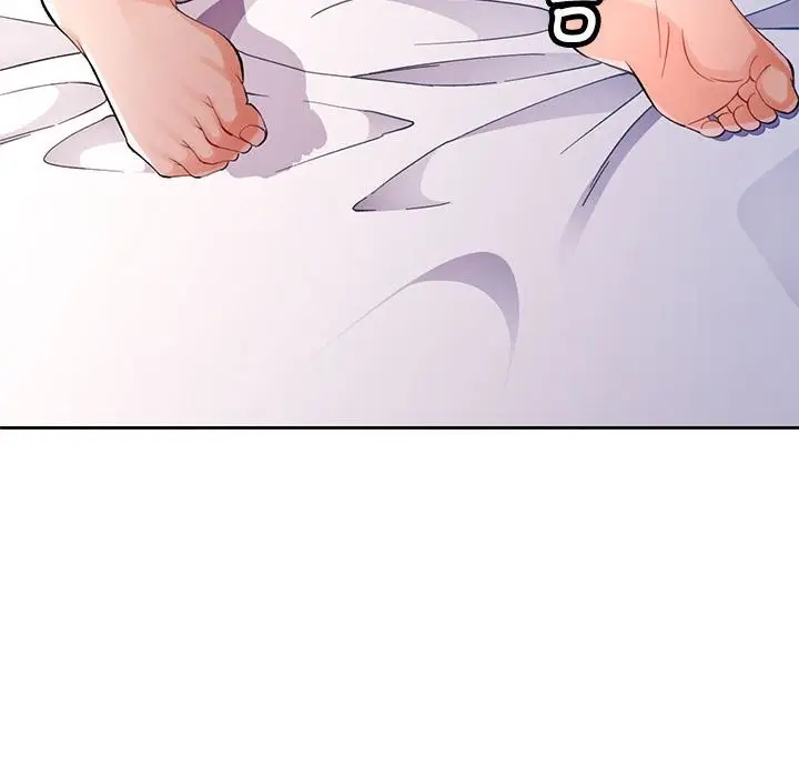 漫画《脱轨关系》第24话第23张图