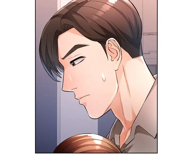 漫画《脱轨关系》第24话第52张图
