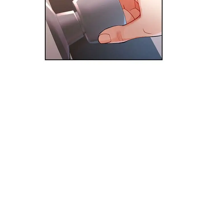 漫画《脱轨关系》第24话第54张图