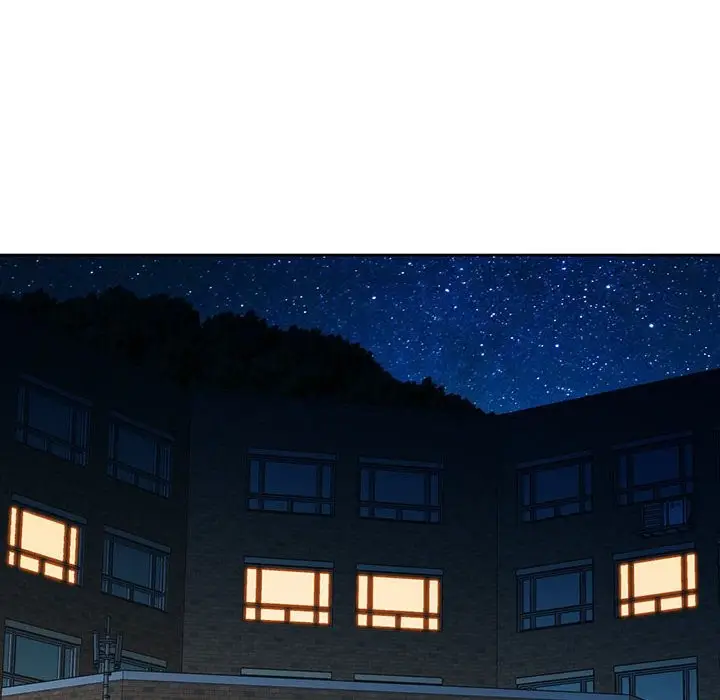 漫画《脱轨关系》第24话第60张图