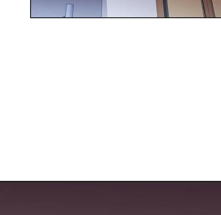 漫画《脱轨关系》第24话第62张图