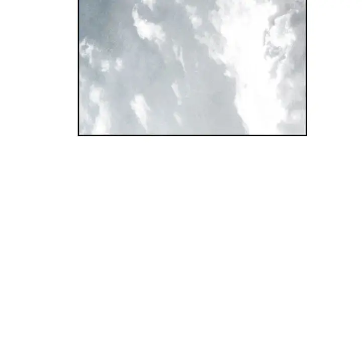 漫画《脱轨关系》第24话第70张图