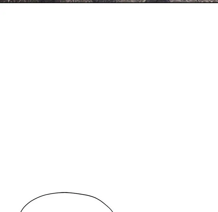 漫画《脱轨关系》第24话第73张图