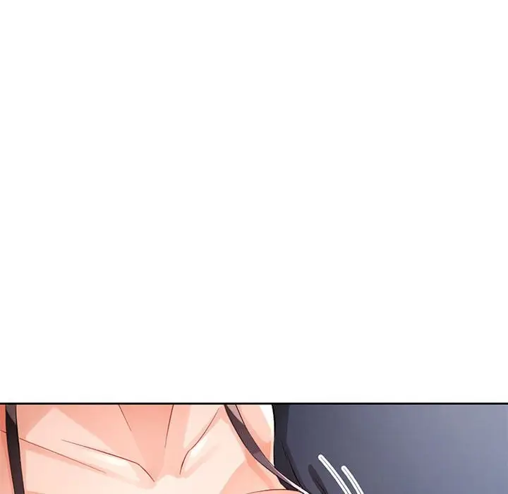 漫画《脱轨关系》第24话第77张图